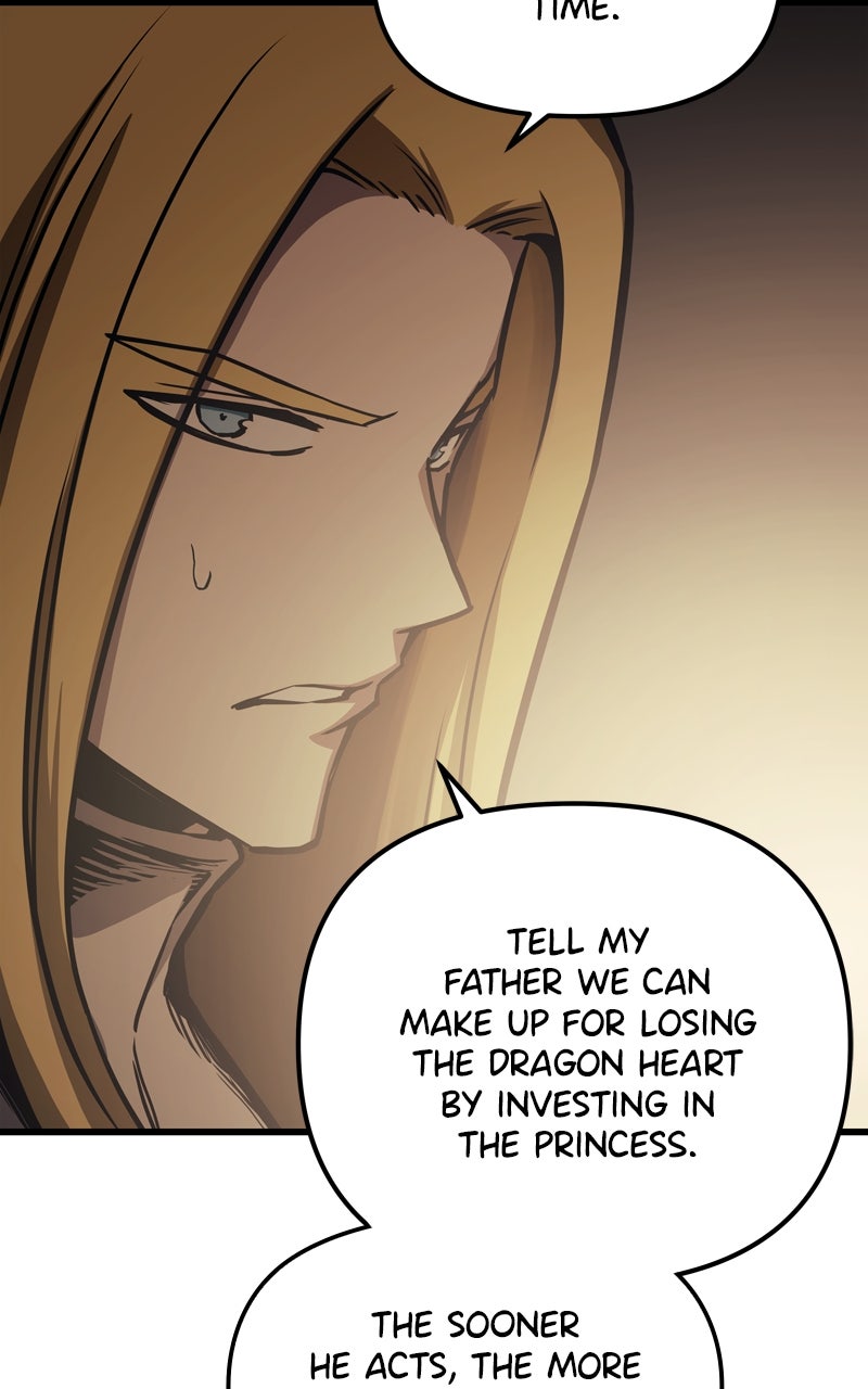 Read Doom Breaker EN Manga Online