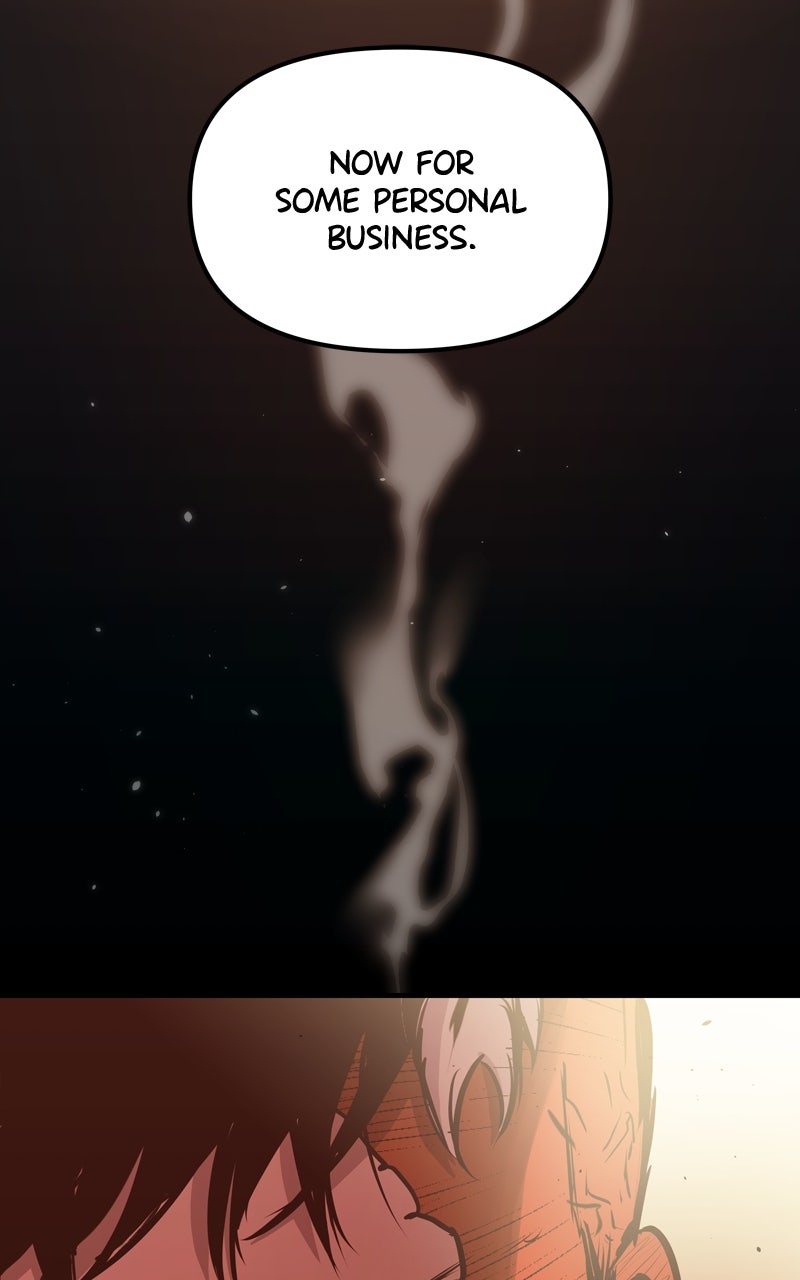 Read Doom Breaker EN Manga Online