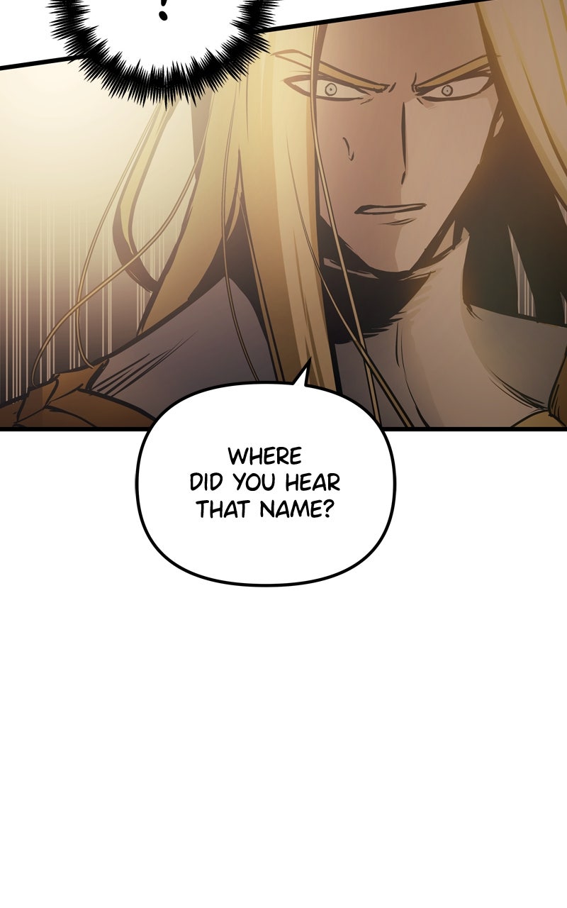 Read Doom Breaker EN Manga Online