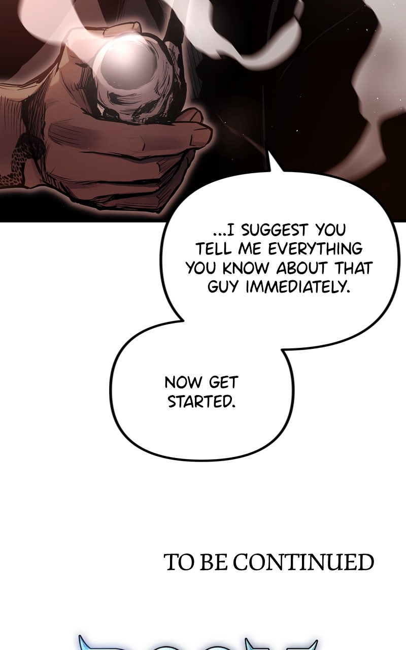 Read Doom Breaker EN Manga Online