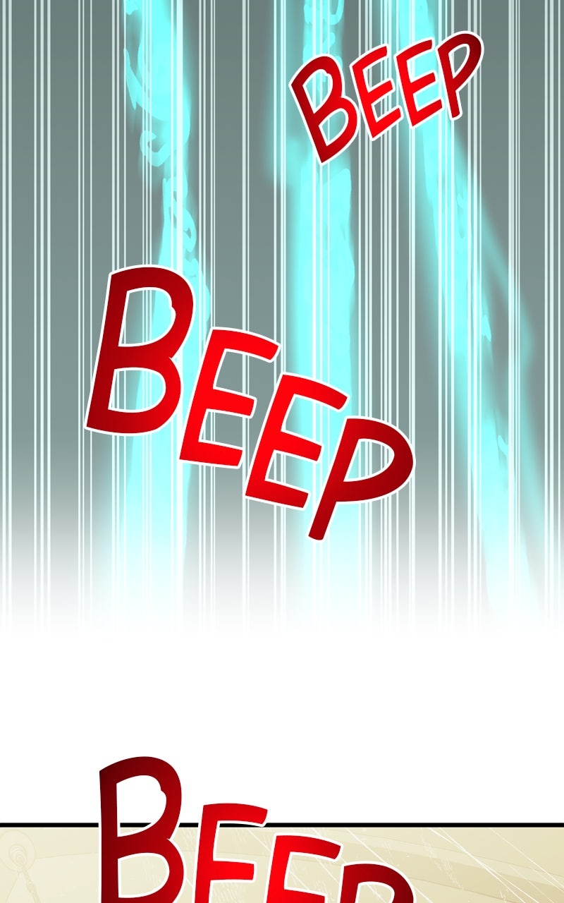 Read Doom Breaker EN Manga Online