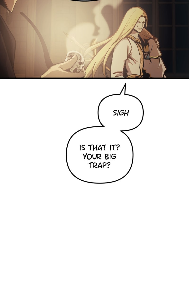 Read Doom Breaker EN Manga Online