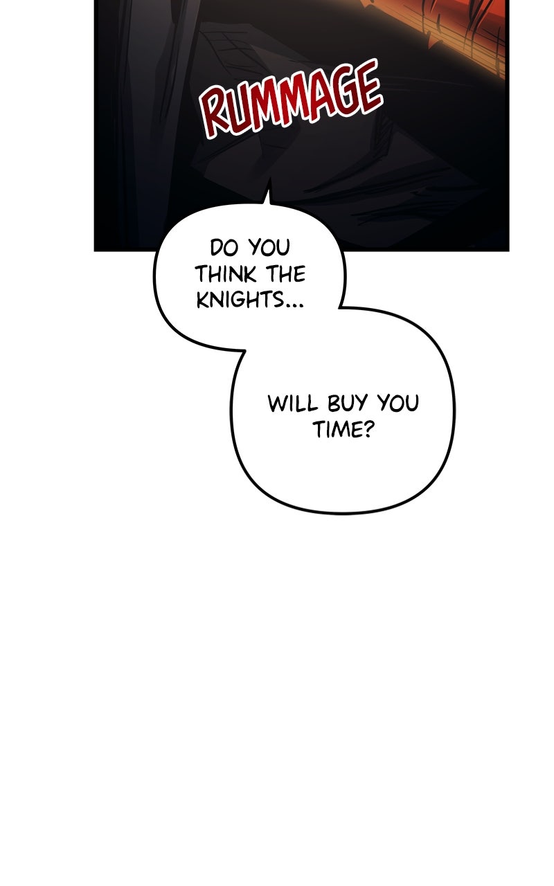 Read Doom Breaker EN Manga Online