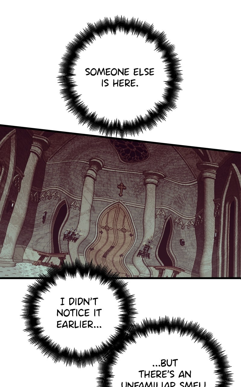 Read Doom Breaker EN Manga Online