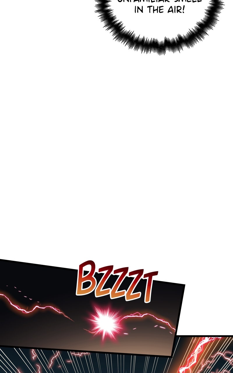 Read Doom Breaker EN Manga Online