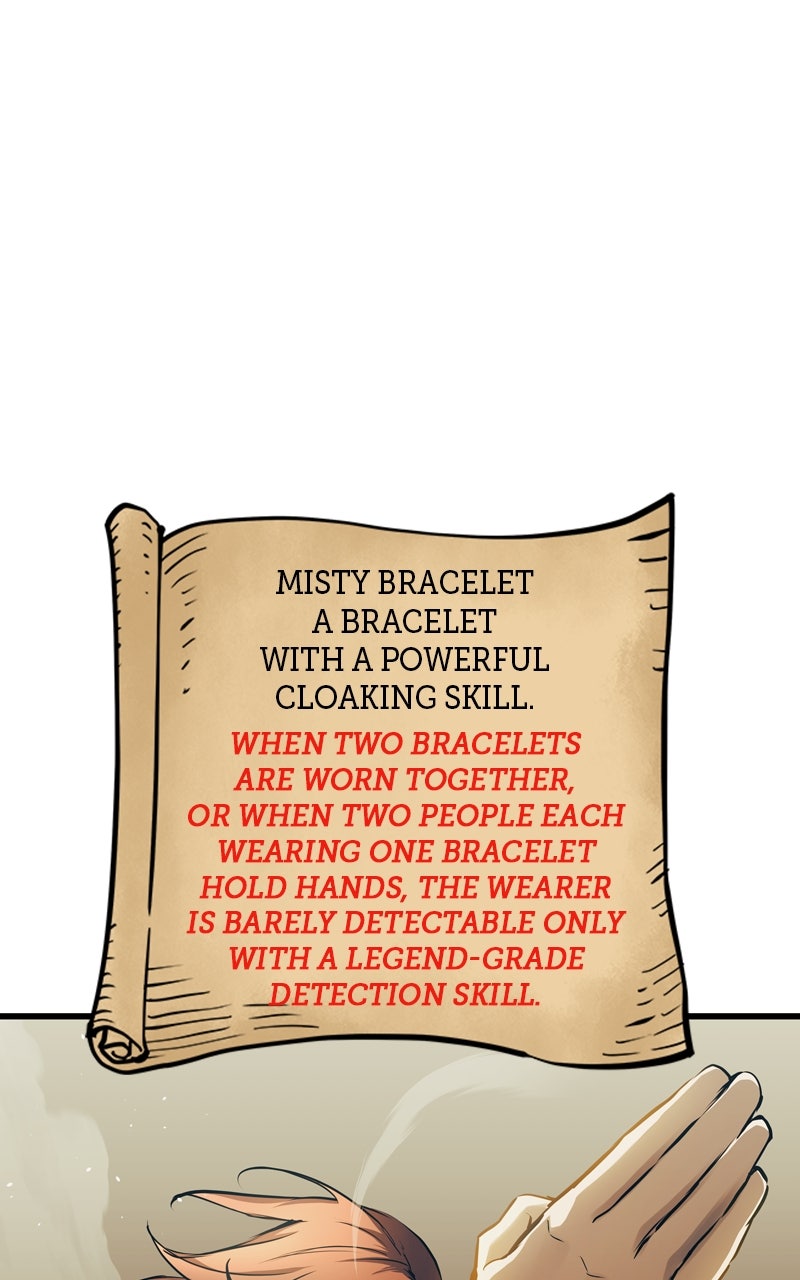 Read Doom Breaker EN Manga Online