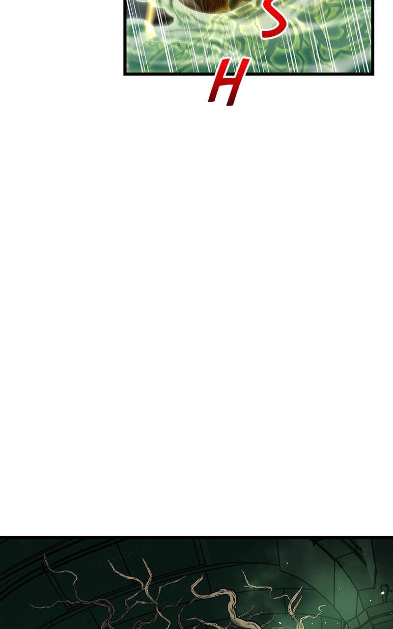 Read Doom Breaker EN Manga Online