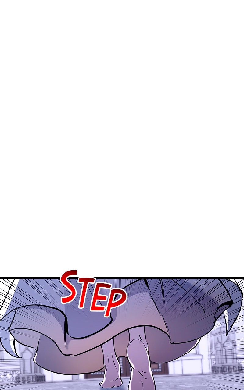 Read Doom Breaker EN Manga Online