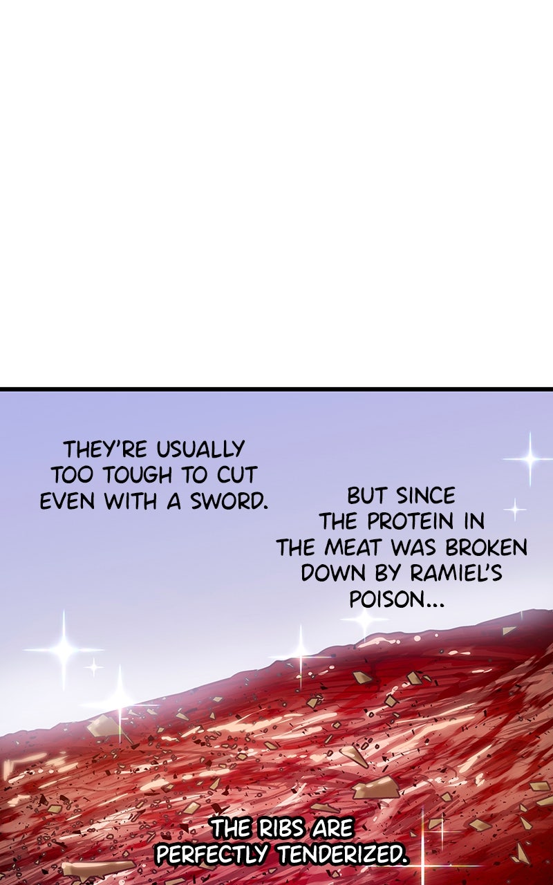 Read Doom Breaker EN Manga Online