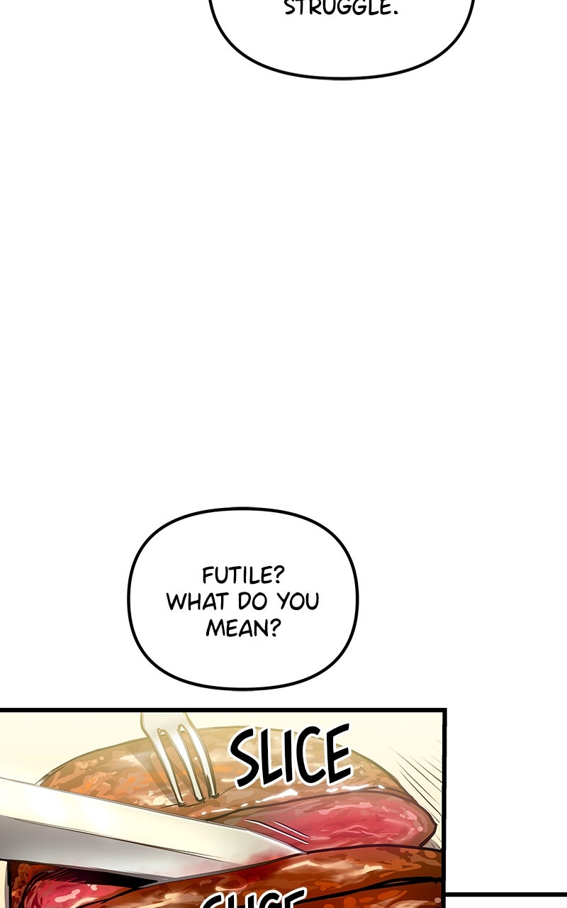 Read Doom Breaker EN Manga Online