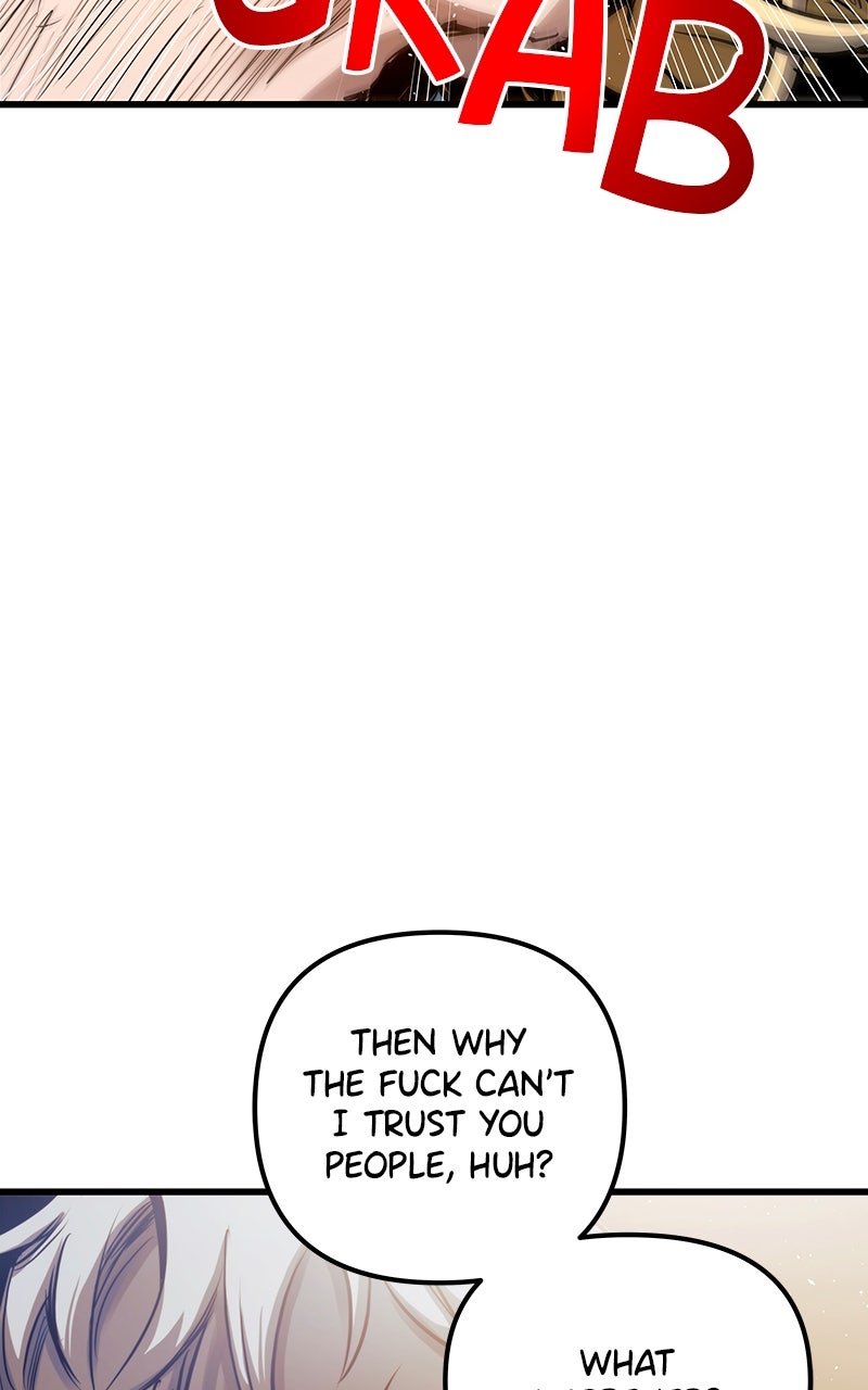 Read Doom Breaker EN Manga Online