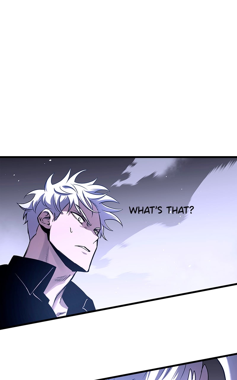 Read Doom Breaker EN Manga Online