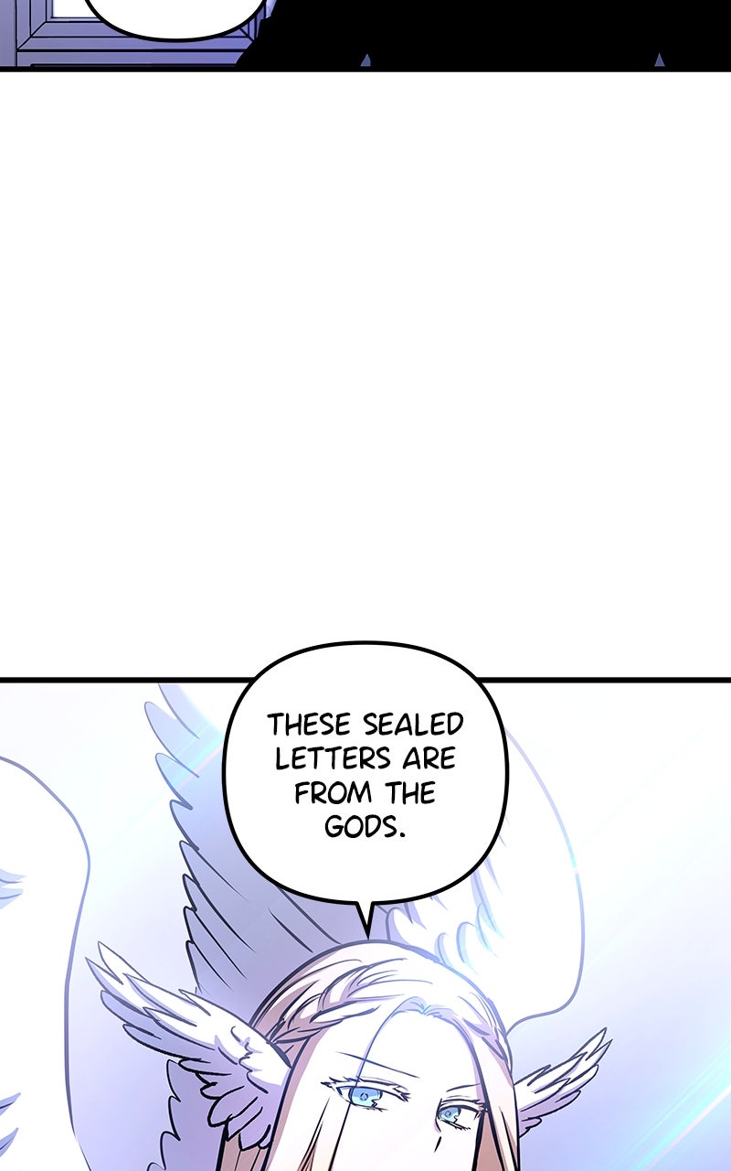 Read Doom Breaker EN Manga Online