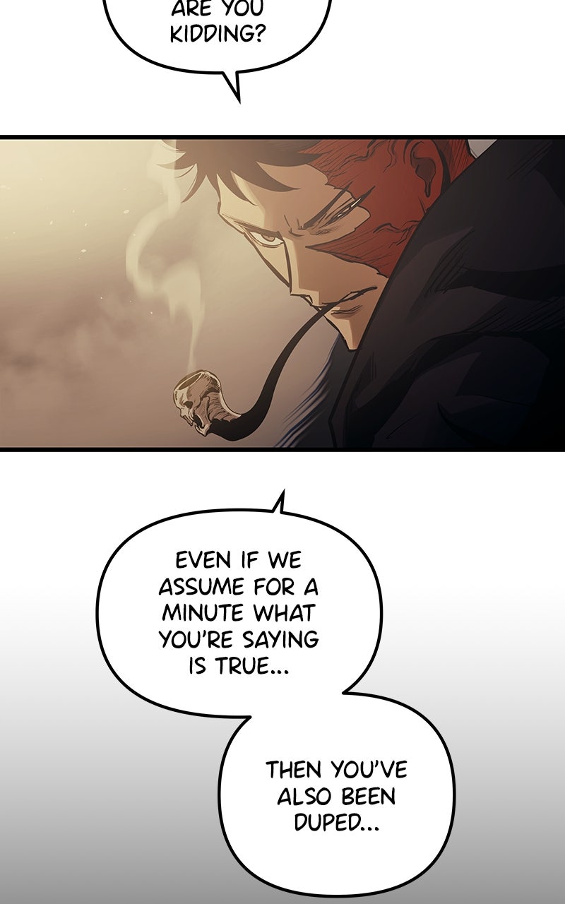 Read Doom Breaker EN Manga Online