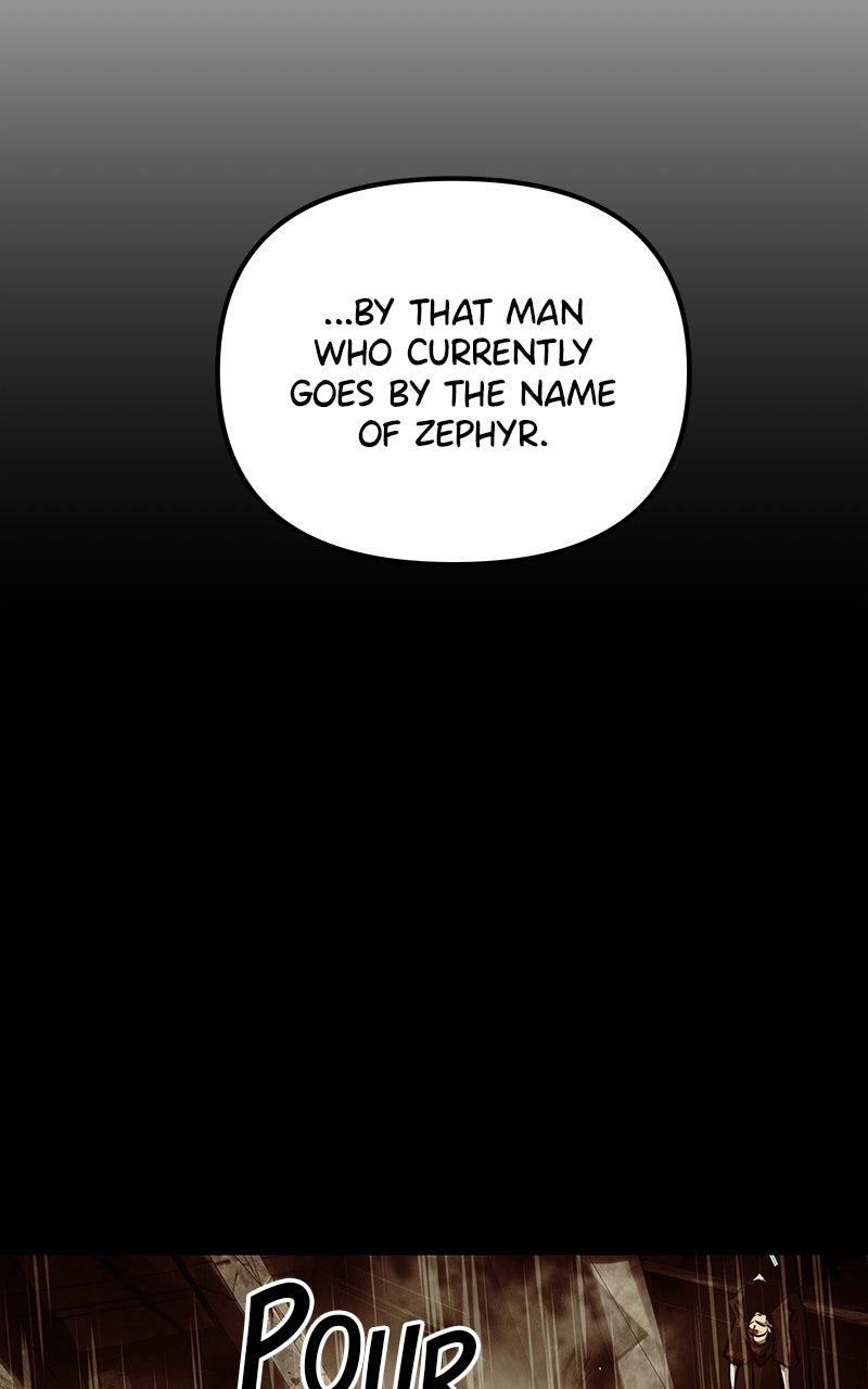 Read Doom Breaker EN Manga Online