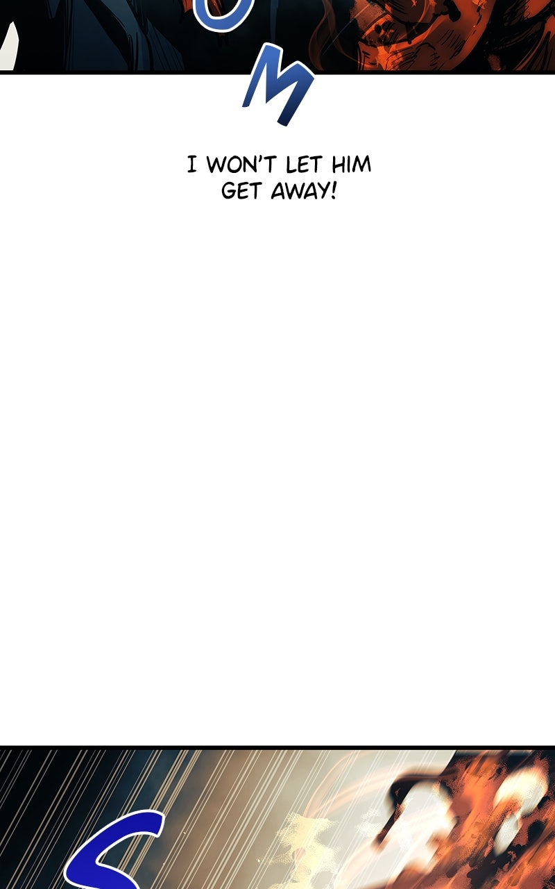 Read Doom Breaker EN Manga Online