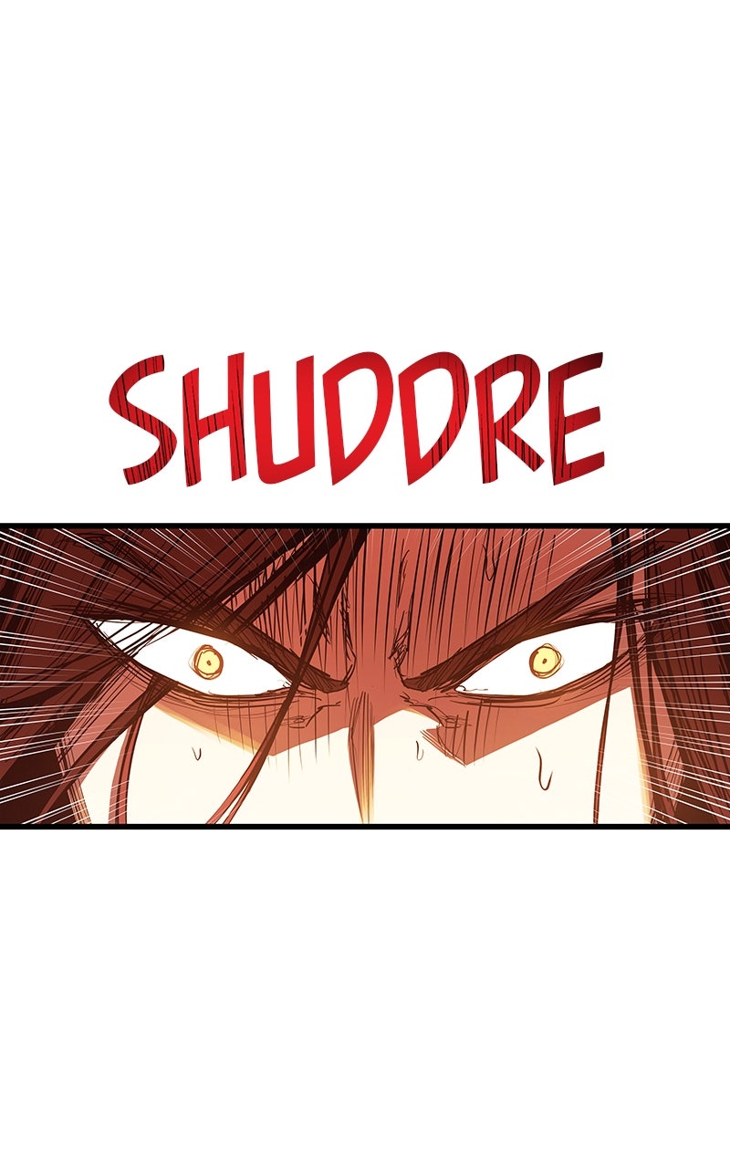 Read Doom Breaker EN Manga Online