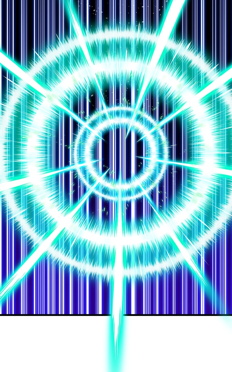 Read Doom Breaker EN Manga Online