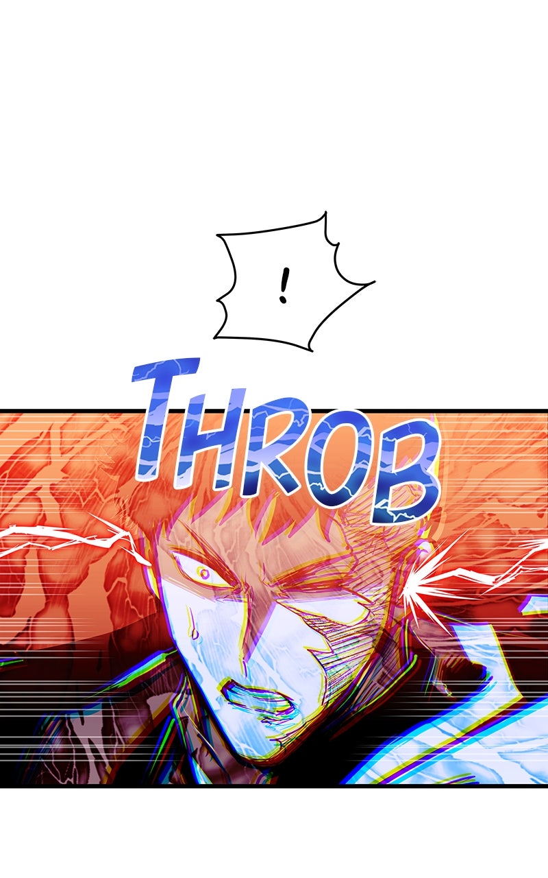 Read Doom Breaker EN Manga Online