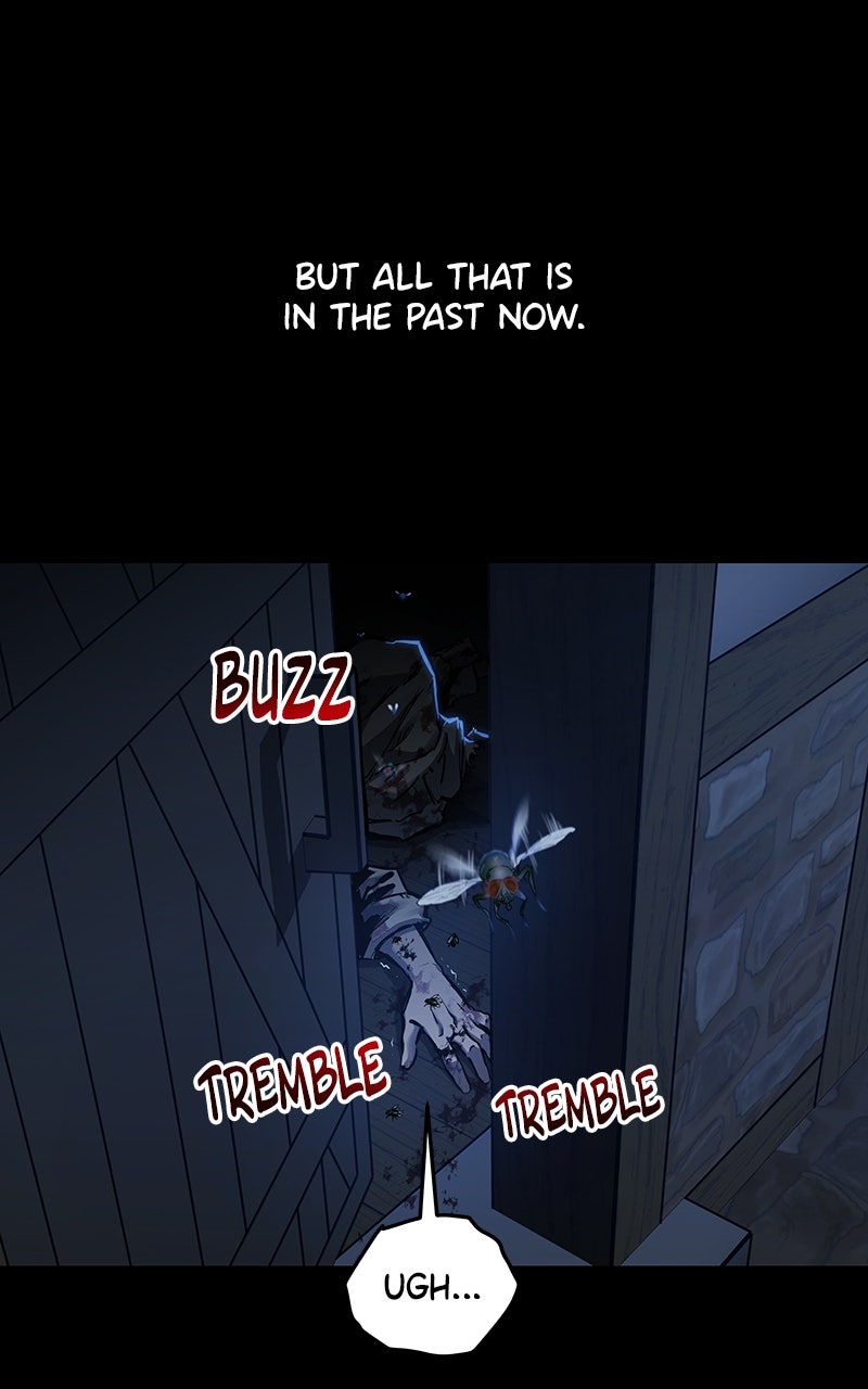 Read Doom Breaker EN Manga Online