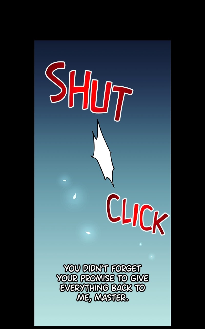 Read Doom Breaker EN Manga Online