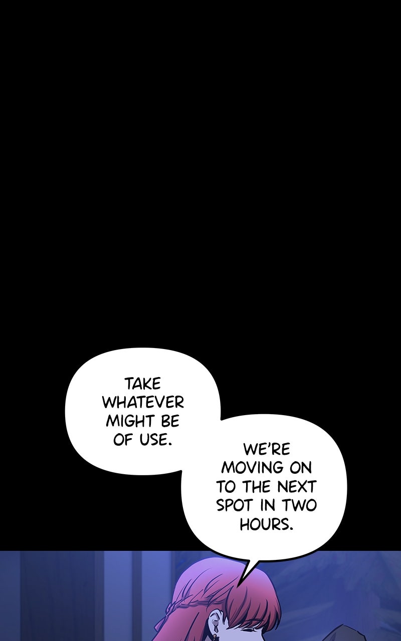 Read Doom Breaker EN Manga Online