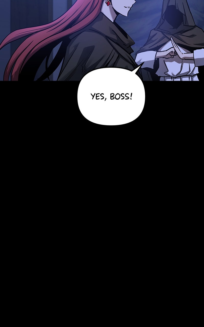 Read Doom Breaker EN Manga Online