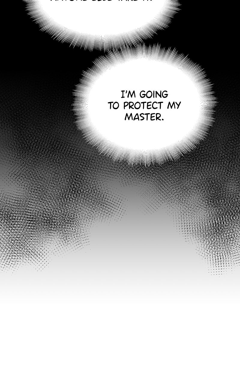 Read Doom Breaker EN Manga Online