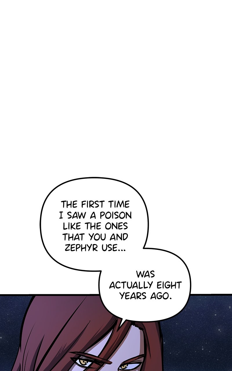 Read Doom Breaker EN Manga Online