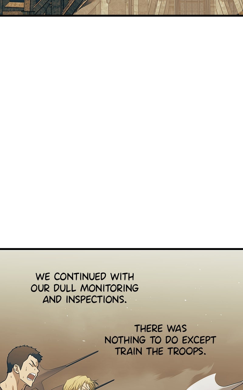 Read Doom Breaker EN Manga Online