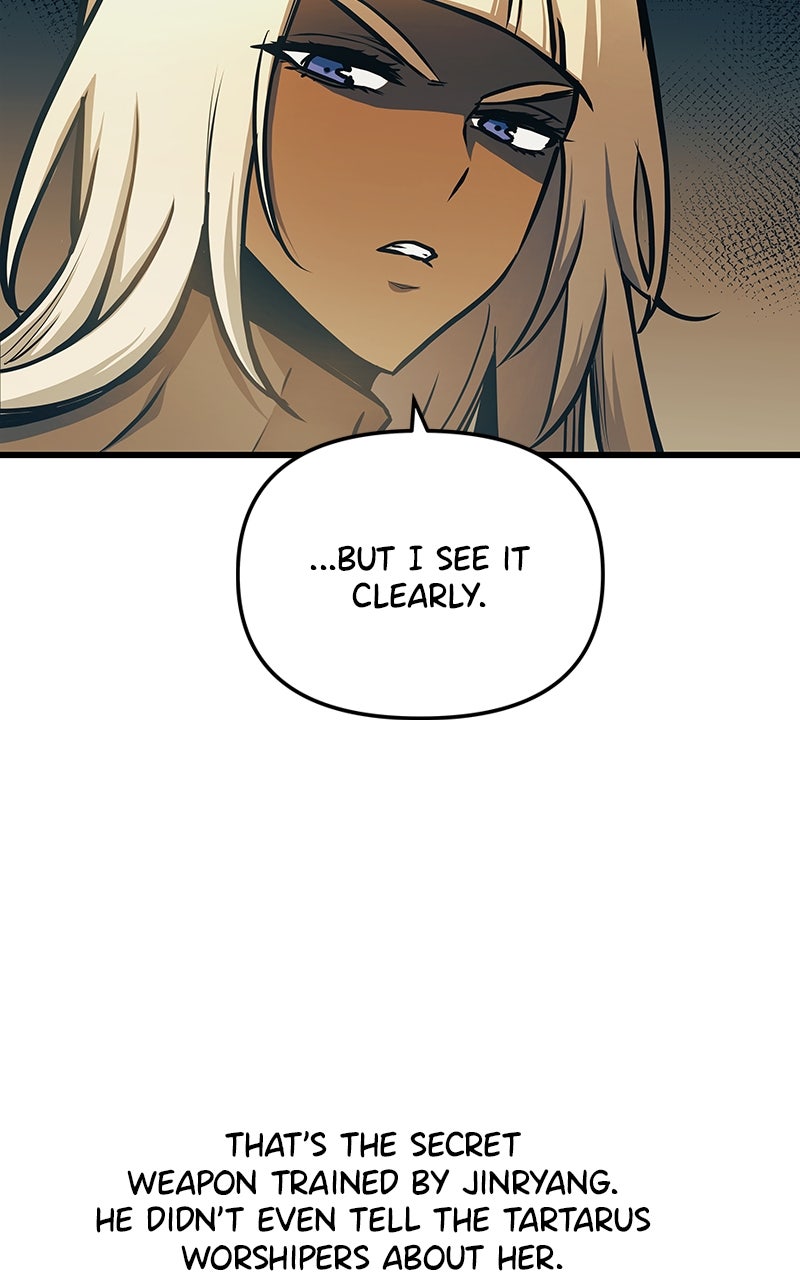 Read Doom Breaker EN Manga Online