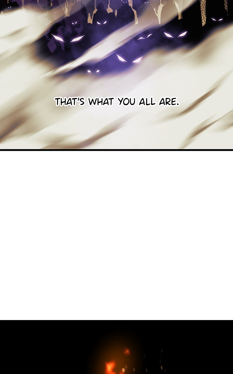 Read Doom Breaker EN Manga Online