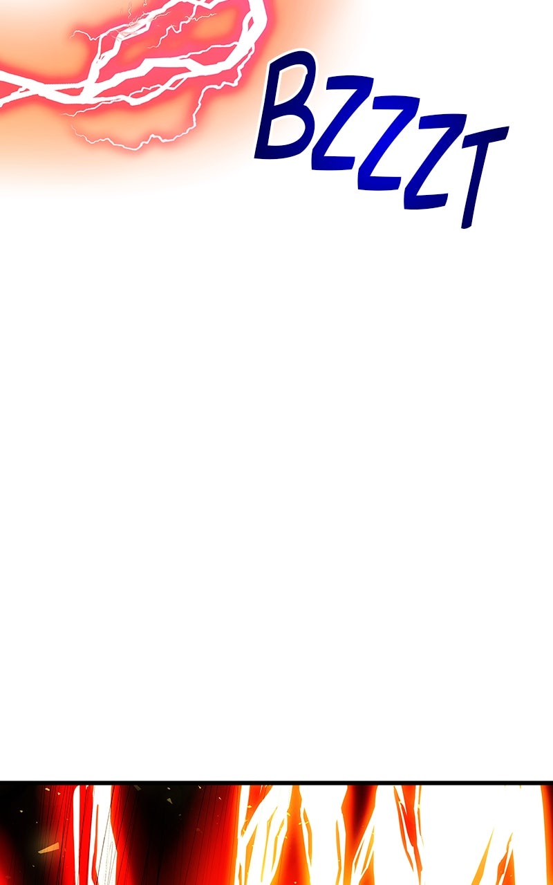 Read Doom Breaker EN Manga Online