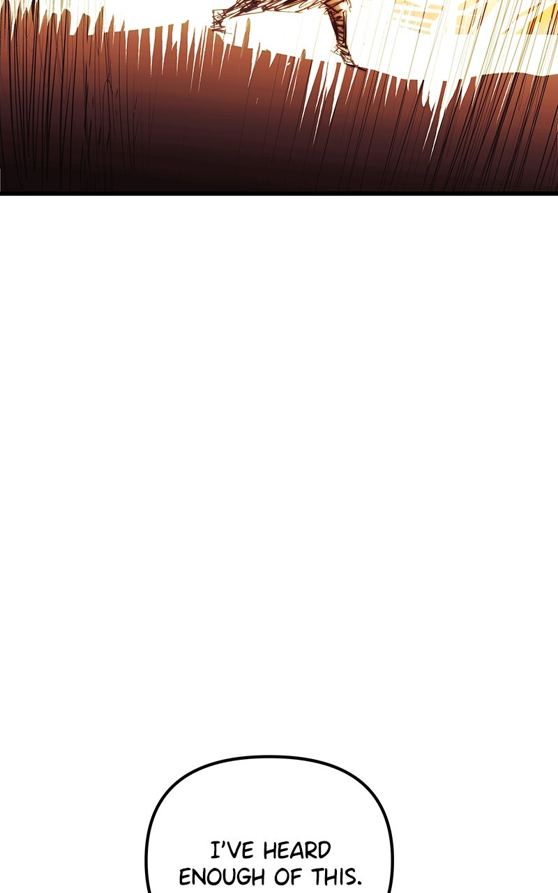 Read Doom Breaker EN Manga Online