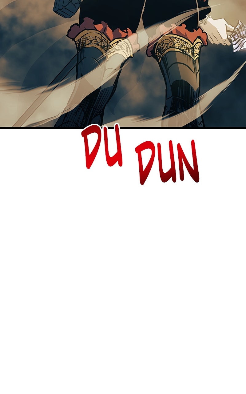 Read Doom Breaker EN Manga Online