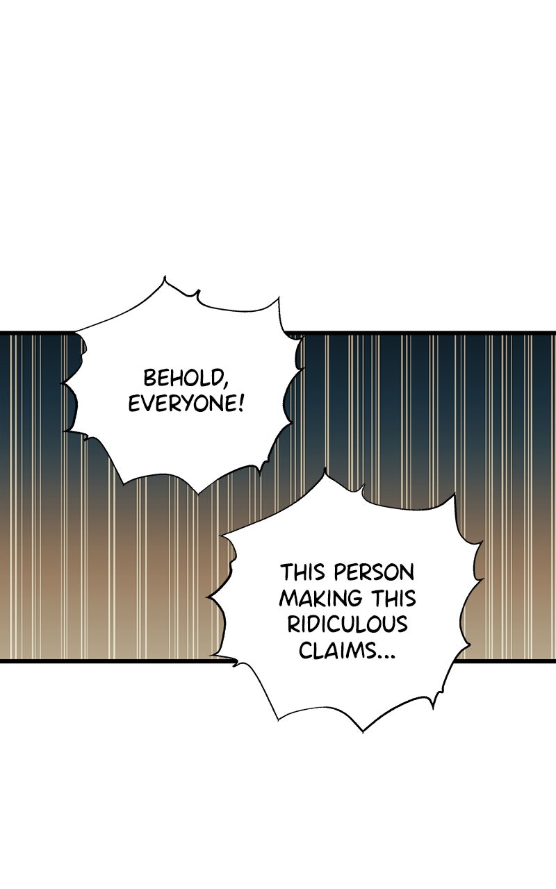 Read Doom Breaker EN Manga Online