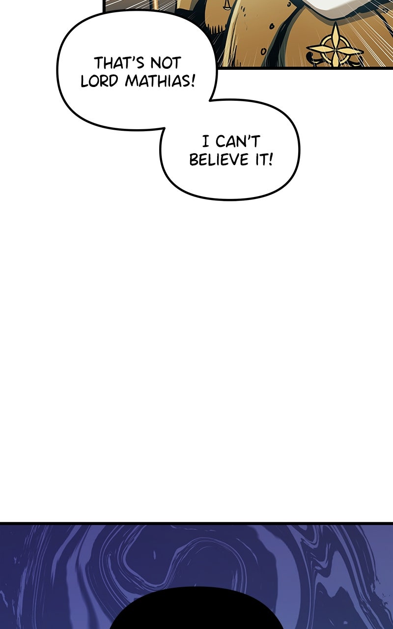 Read Doom Breaker EN Manga Online