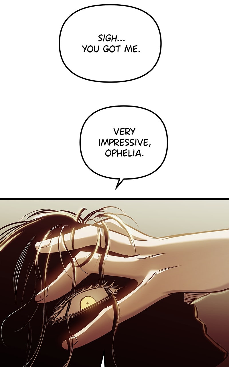 Read Doom Breaker EN Manga Online