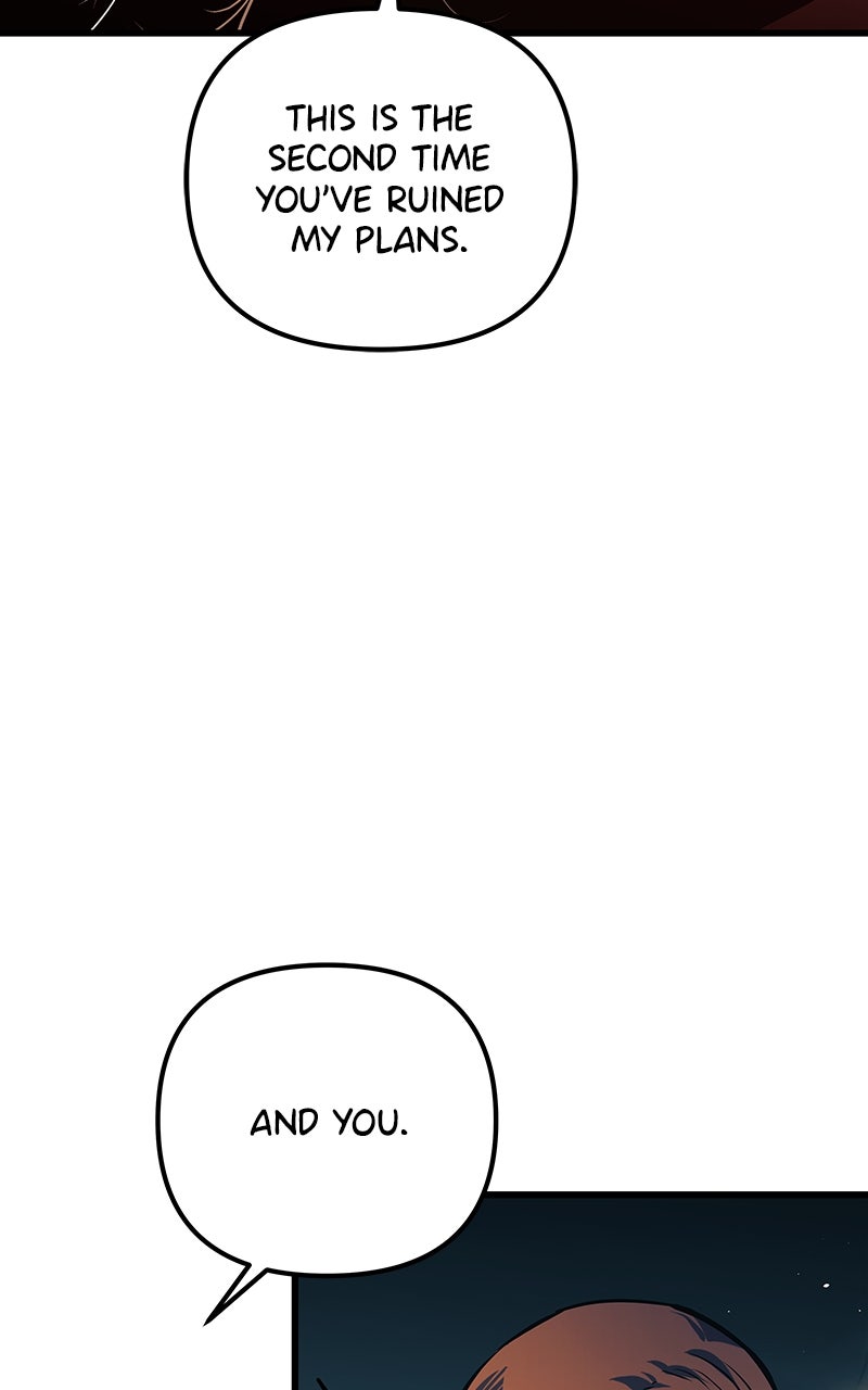 Read Doom Breaker EN Manga Online