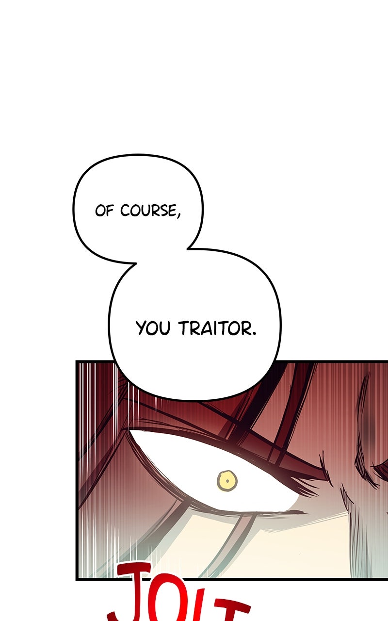 Read Doom Breaker EN Manga Online