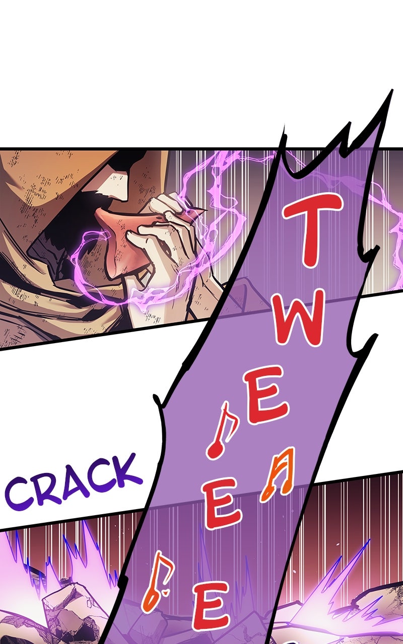 Read Doom Breaker EN Manga Online