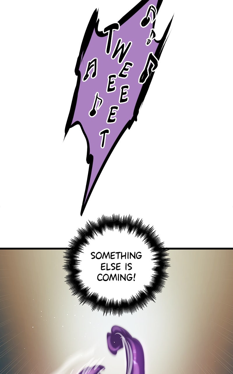 Read Doom Breaker EN Manga Online