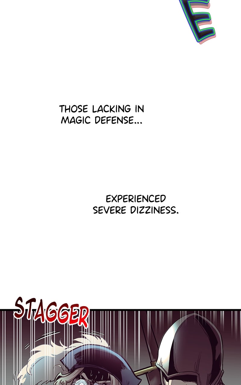 Read Doom Breaker EN Manga Online