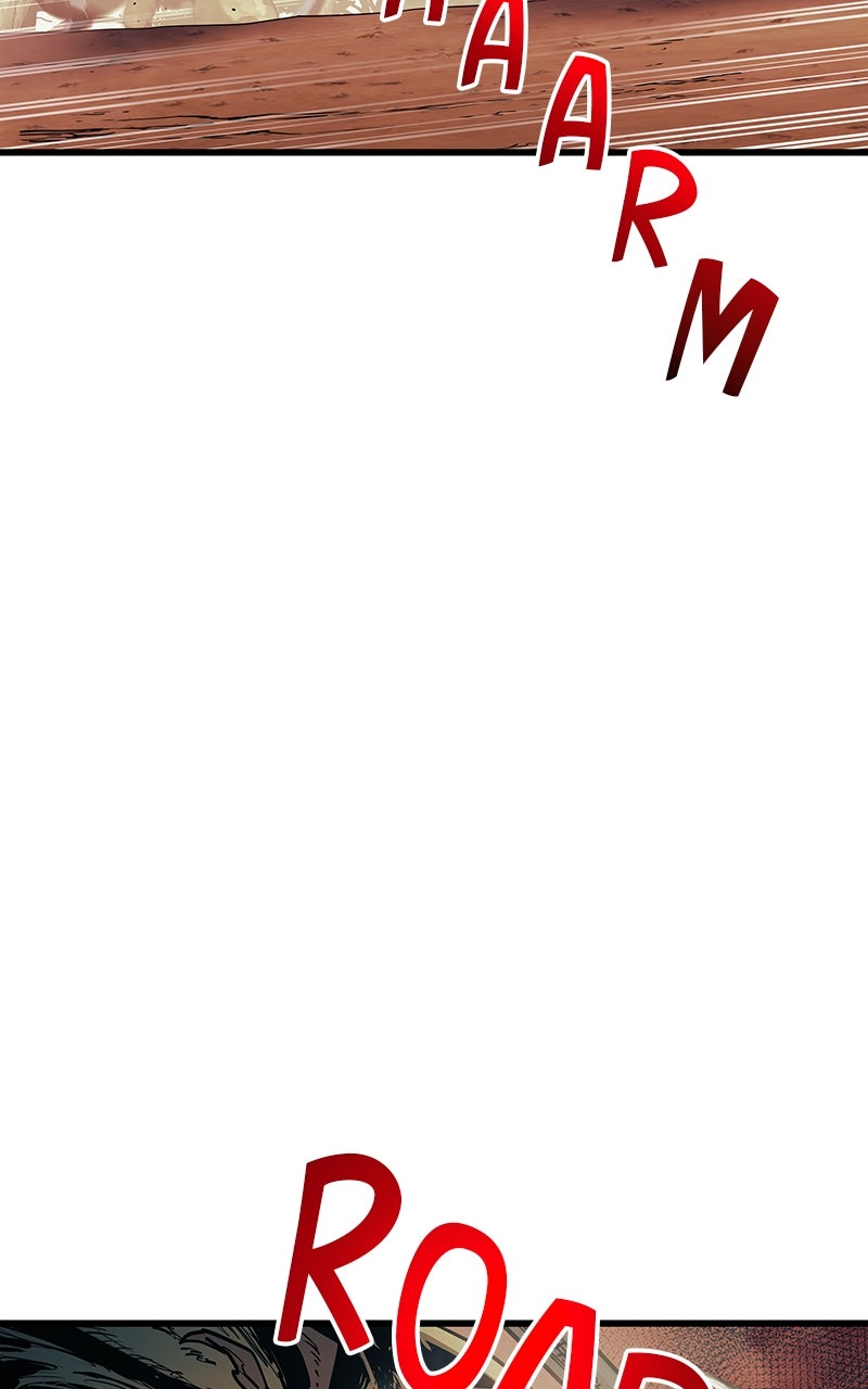 Read Doom Breaker EN Manga Online