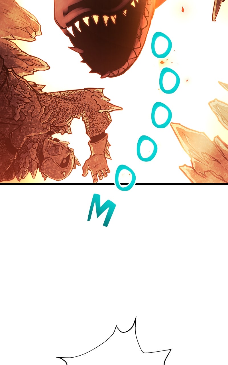 Read Doom Breaker EN Manga Online