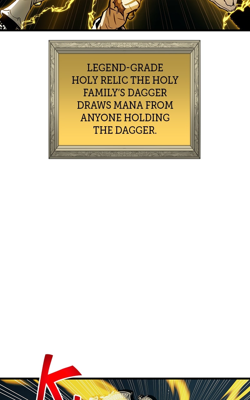 Read Doom Breaker EN Manga Online