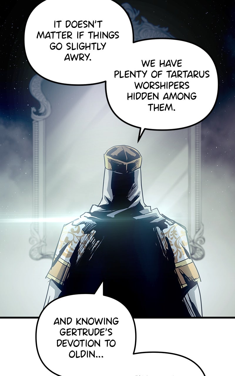 Read Doom Breaker EN Manga Online