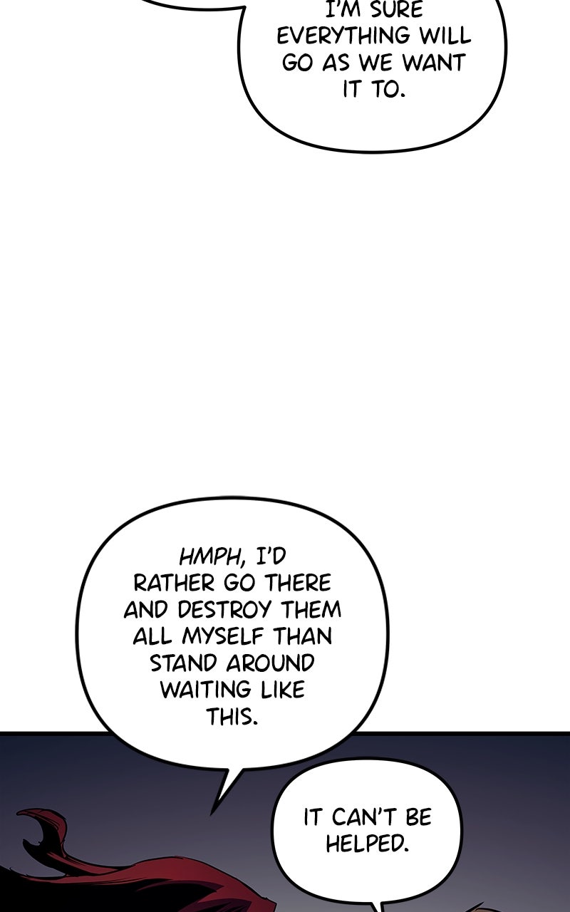 Read Doom Breaker EN Manga Online