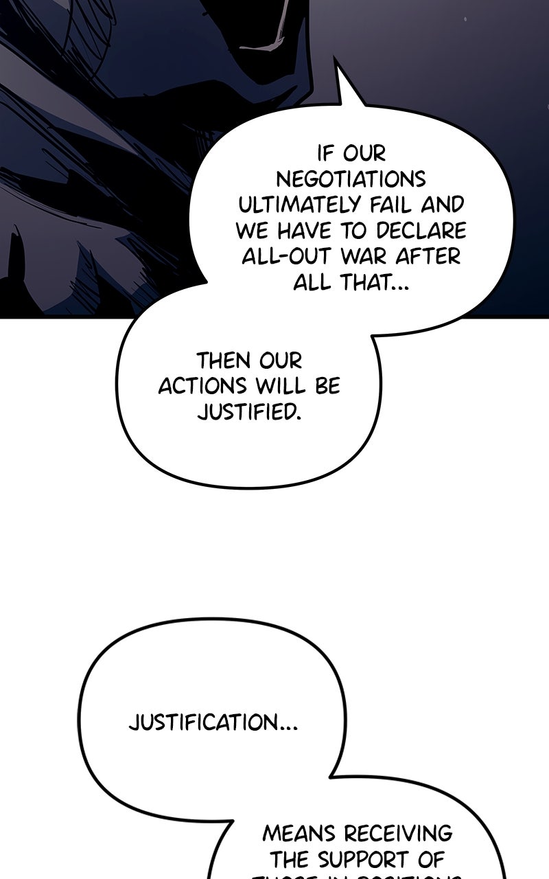 Read Doom Breaker EN Manga Online