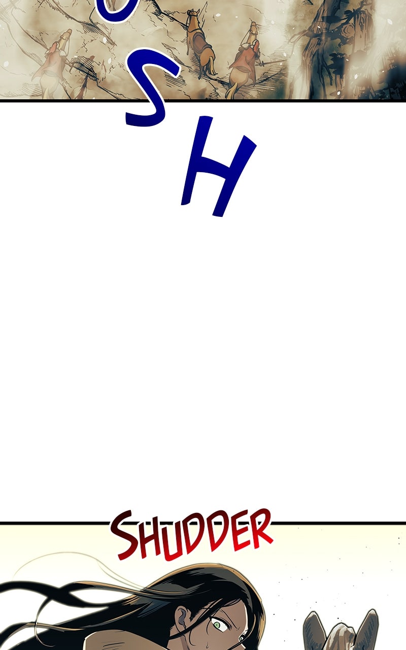 Read Doom Breaker EN Manga Online